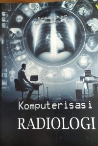 Komputerisasi Radiologi