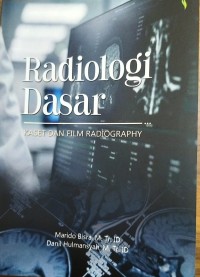 Radiologi Dasar