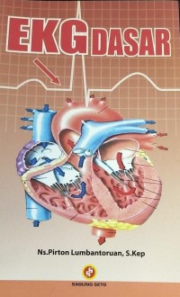 EKG Dasar
