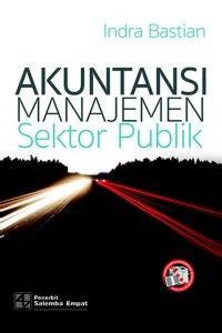 AKUNTANSI MANAJEMEN SEKTOR PUBLIK