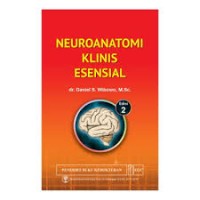 Neuroanatomi Klinis Esensial