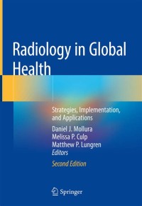 Radiology in Global Health