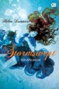 STORMSWEPT TERSAPU BADAI