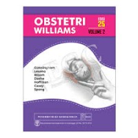 Obstetri Williams