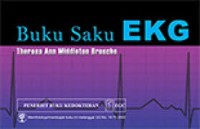 Buku Saku EKG