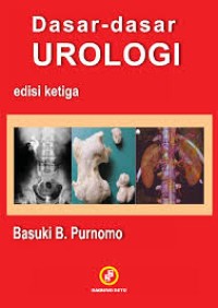 Dasar-dasar Urologi