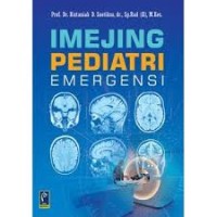 Imajing Pediatri Emergensi