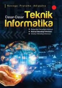Dasar-dasar Tekniik Informatika