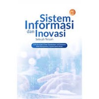 Sistem Informasi dan Inovasi Sebuah Telaah