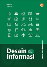 Desain Informasi Ed. Revisi
