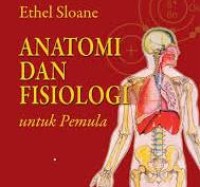 Anatomi dan Fisiologi untuk Pemula